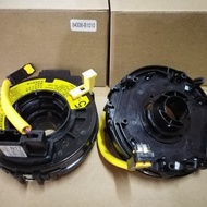 Horn spiral cable grand avanza Calya New agya up 2016 84306-B1010