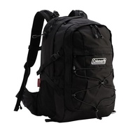 [Direct from Japan ✈][Coleman] Walker Trek 28 Men's Women's Unisex Backpack Backpack Bag 28L Commuti