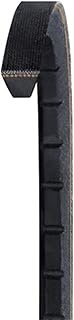 Dayco 5VX710 VX-Wedge Belt