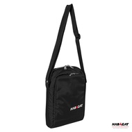 HABAGAT Mini-Tsure 2.5 liter Gadget Sling Bag