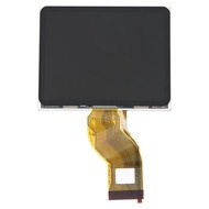 Digital Camera Parts For Nikon D7100 LCD Display Screen