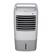 SONA REMOTE AIR COOLER SAC 6303