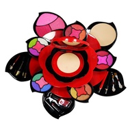 DINILIANDI MAKEUP KIT FACIAL BEAUTY MODEL A29