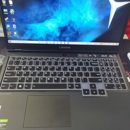 laptop keyboard Cover for Lenovo LOQ 15 2024 15 IRX9 / 15 IAX9I / 15 IAX9 / 15 ARP9 15 AHP9 / LOQ 16