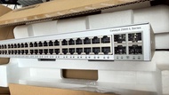 Cisco Catalyst 2960-L 系列交換機
