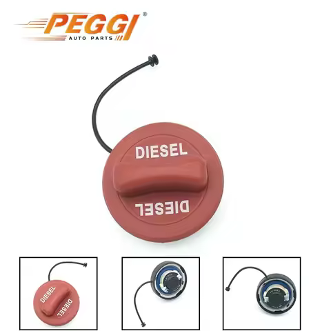 A2224700105 Gas Cap Diesel Fuel Tank Cap for Mercedes Benz W176 W205 W117 W213 X156 W222 V222 X222 A