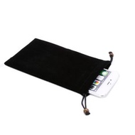 全城熱賣 - 5.5英寸 iPhone 6 Plus, iPhone 6S Plus, 適用於Samsung Galaxy S6 edge Plus / A8 / Note 5 / Note 4 / 