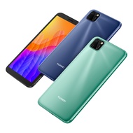 Huawei Y5p (2/32GB)