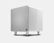 Minx X301 Cambridge Audio Subwoofer 300W 短暫陳列品 原廠保養2年