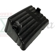 Pemasangan Penapis Udara Sesuai dengan Buffalo Tools Ahli Sukan GEN154 GEN154A GEN1100 1500 2000 Wat