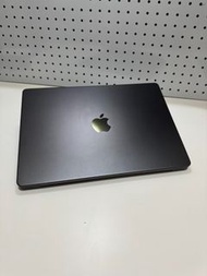Apple M4 16+512 2024 MacBook Pro 14-inch 蘋果/電腦/手提電腦/Laptop/Notebook