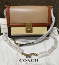 Coach 手袋