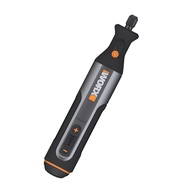 [特價]WORX 8V 迷你電磨 / 刻磨機 WX106