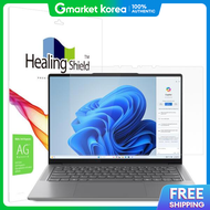 ART BOX | Lenovo Yoga Pro 7 14IMH9 2024 รน ArtBox/Healing Shield