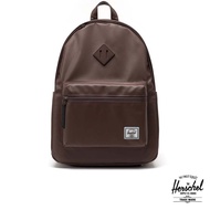 Herschel Classic XL Backpack - Chocolate Brown Tonal