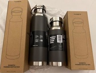 Dometic bottle 660 ml 