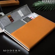 【好料推薦】德國Modern 文件包手提包 經理包簽約夾 男事務包 文件夾A4資料包