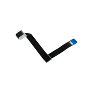 ORIGINAL Ribbon for Smart TV Sony KDL-48W700C