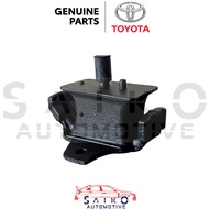 Toyota Innova Fortuner Hilux 1GD 2GD 2016-2024 Engine Support