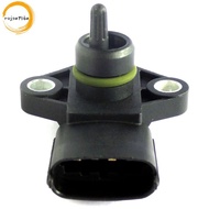 39300-22600 for HYUNDAI KIA Manifold Pressure (MAP) Sensor 39300-38110