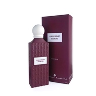 Large Perfume Arabian Light Fragrance Middle East Men Women Fragrance uuu5.27