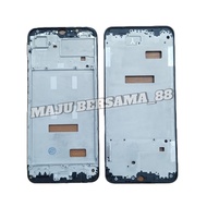 LCD FRAME MIDDLE BONE/ LCD HOLDER REALME C61 ORG