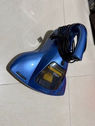Dibea UV-808 真空吸塵器