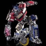 招財貓 Mvp-01 MVP 01 柯柏文 MPM 比例 OP Optimus Prime 阿特拉斯 Atlas 變7 超能勇士 Rise of the Beast Wars BW 萬獸崛起 變形 玩