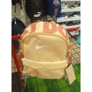 Original nike bagpack