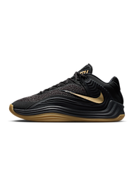 Giannis Freak 7 EP Basketball Shoes