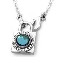 銀925項鍊男士/銀飾品925項鍊/男士飾品/銀飾品/包郵/男朋友禮物/日本製造/fc137