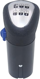 2RR711259 Shift Lever Knob 15 Speed - for 7LL 8LL 9MLL