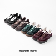 Gozeal | Shoes | Foden V1 Series Kasut Lelaki Sneakers Men