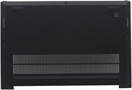 Laptop Bottom Case for Lenovo ThinkPad P1 Gen 3 (Type 20TH, 20TJ) 5CB0Z39948 P1G3 Lower Case Base D 