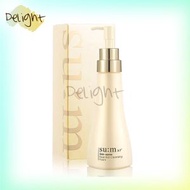 su:m37˚ - 呼吸 活膚溫和潔面乳 泡泡洗面奶 250ml | 平行進口商品