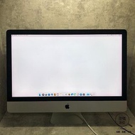 『澄橘』iMac 27 2019 I5-3.0/16G/1TB/PRO 570X 4G/5K 銀《二手》A72539