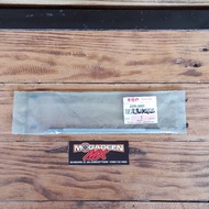 AS Lidi Stut Clutch Suzuki TS125 TS 125