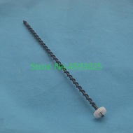 3X DK-5230 Drum Unit Auger Gear For Kyocera ECOSYS M5521 M5526 P5018 P5021 P5026cdw Printer TR-5230 