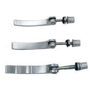 Aluminum Alloy Clamp For City Bikes For Folding Bikes For Mountain Bikes