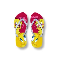 Sandal Jepit Wanita Dewasa Tweety Cute