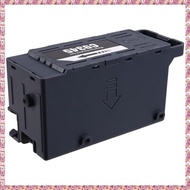 [W Y D H] C9345 Maintenance Box for  -7845, -7840, ET-5800, ET-5850,ET-5880, L65698, L65658 Waste In