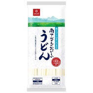 Southern Alps Delicious Udon 360g
