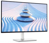 Dell 27 顯示器 - S2725HS