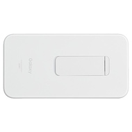 Samsung 4G/5G Portable WiFi/Mifi Mobile Card Router cpe/Wireless Internet Card/Outdoor WIFI