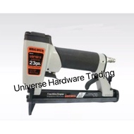 Unicatch F1010/F1013 Air stapler spare parts
