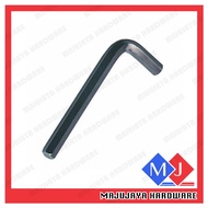 Allen Key Set Folding Hex Key Hex Tools Short Black Allen Key Hex Key Wrench Long Extra Long