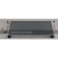 Aircond Condenser Proton Perdana V6 Patco System