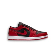 Jordan 1 Low Reverse Bred