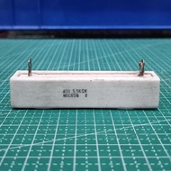 MICRON Resistor 5.5 KOhm 40H