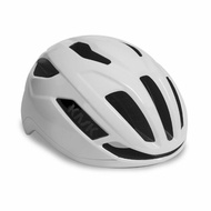 หมวกจักรยาน KASK รุ่น SINTESI HELMET